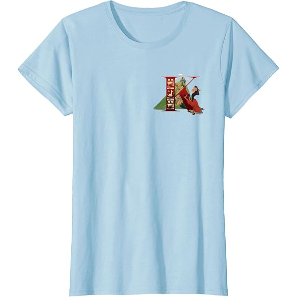 Amazon | ディズニー ヴィランズ イズマ ラマになった王様